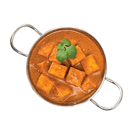 Sitar Indian Restaurant