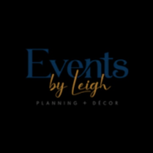 Events by Leigh