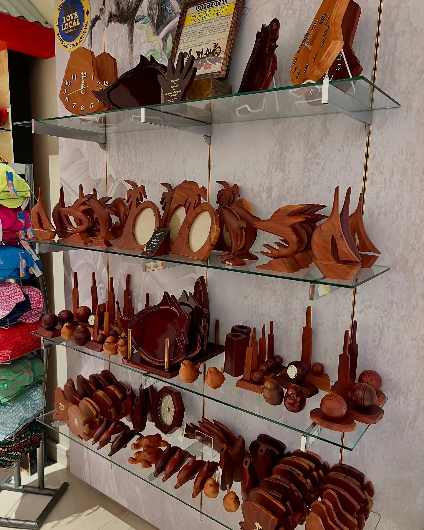 BarbadosGanzeeMedfordWood