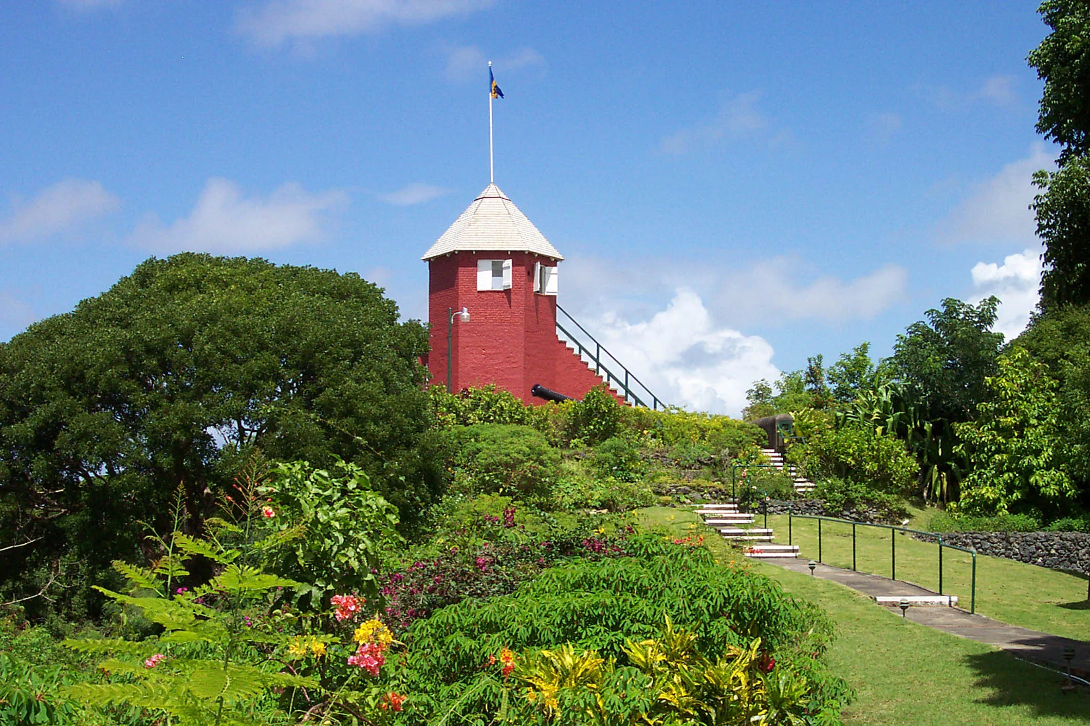 Barbados_Gun-Hill_View_BTMI_Cut.jpg