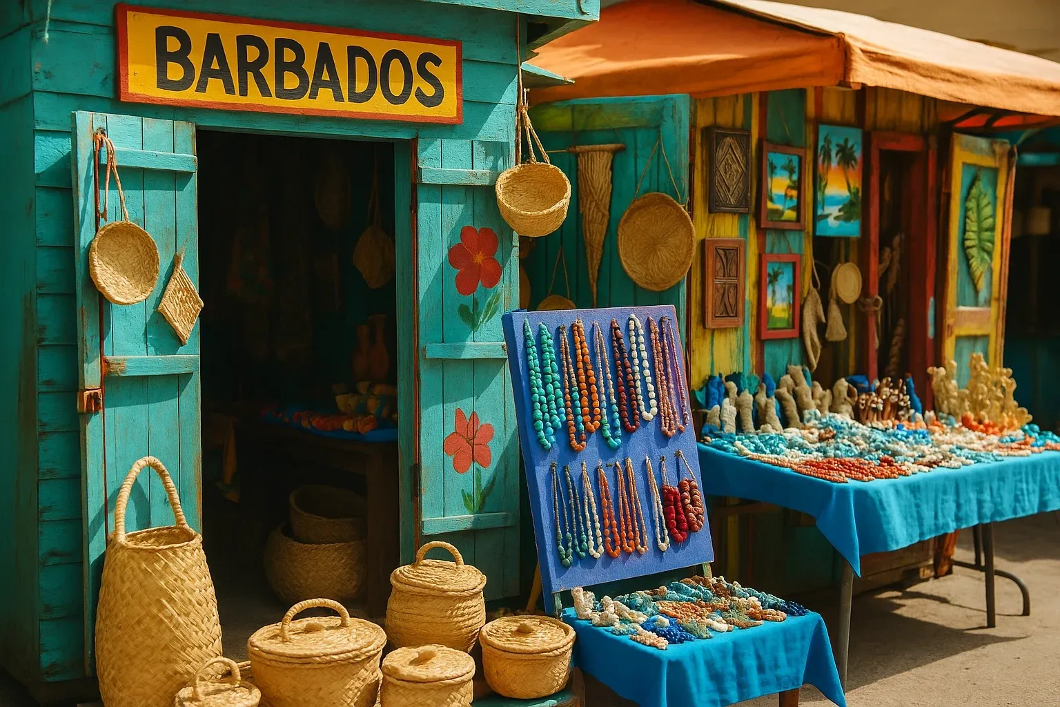Majestic mountain peaks rising above a misty valley at dawn, capturing nature's grandeur