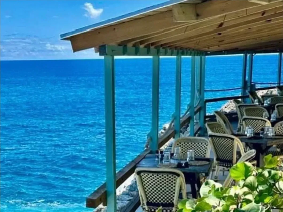 Barbados_animal_flower_cave_restaurant_ocean_views_instagram