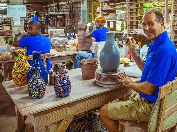 Barabdos_Earthworks_caribbean-potters_from_them.jpg