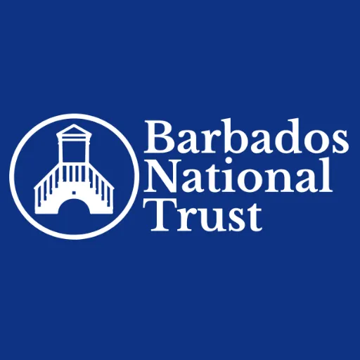 Barbados National Trust logo