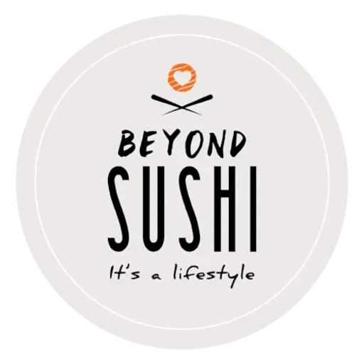 Beyond Sushi
