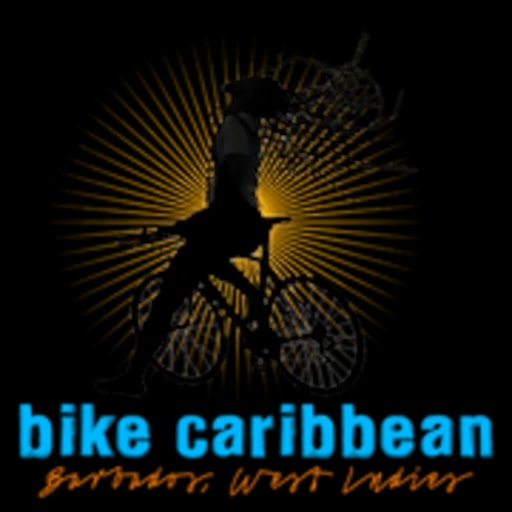 Bike Caribbean