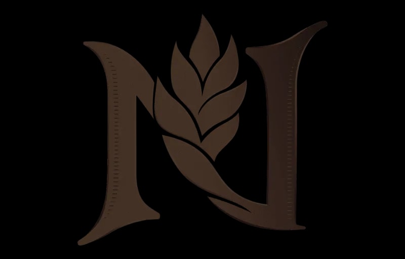 Native Caribbean
