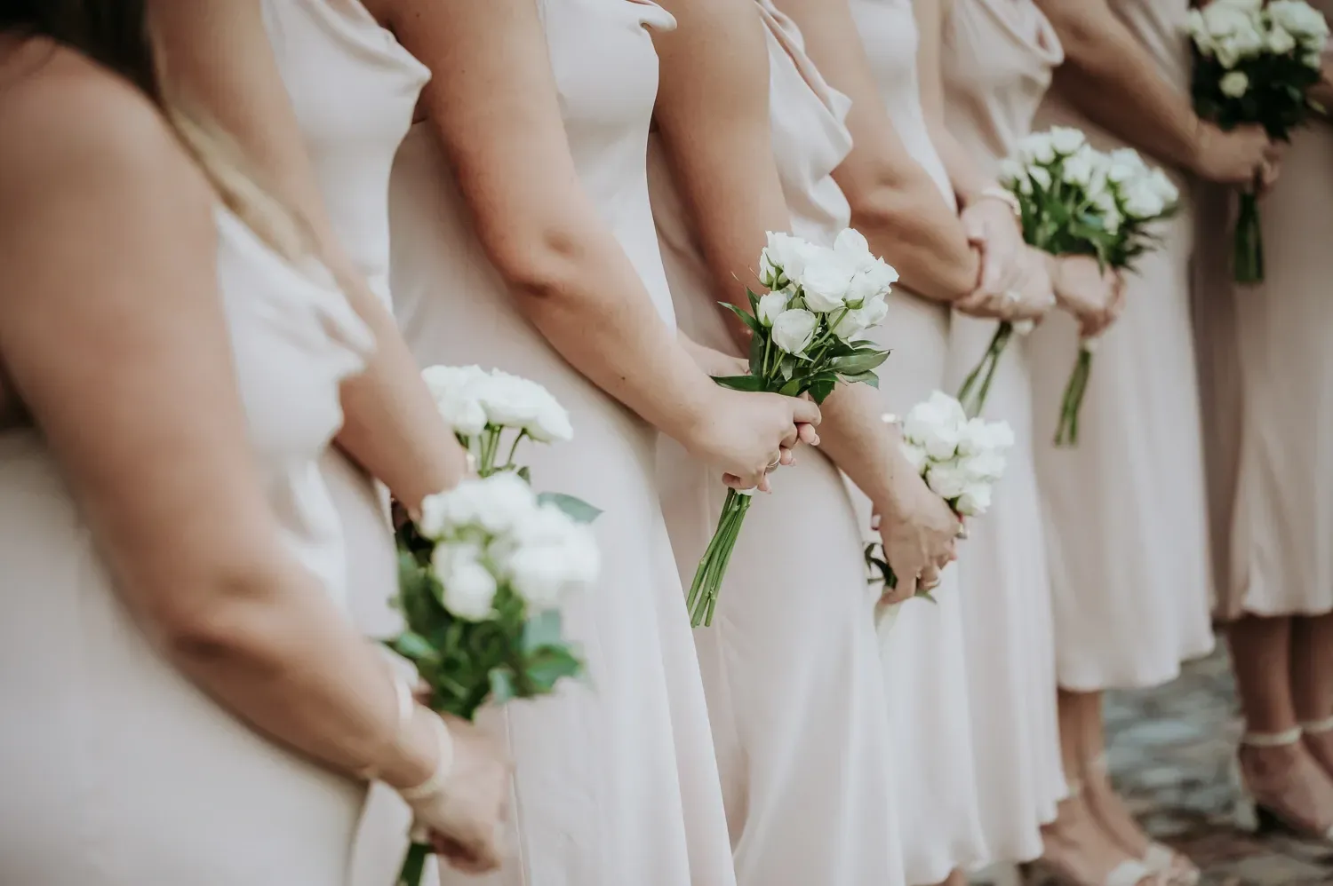 Sunbury Plantation Great House