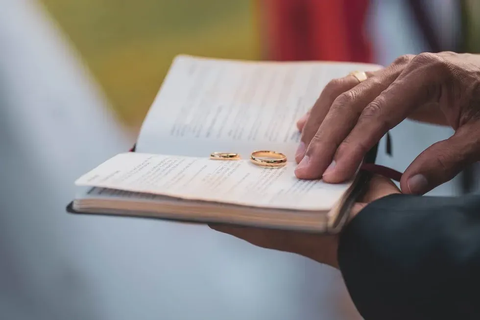 Sunbury Plantation Great House