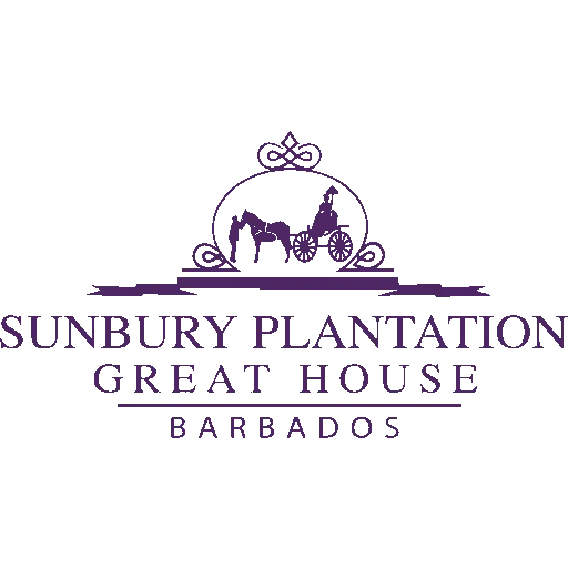 Sunbury Plantation Great House