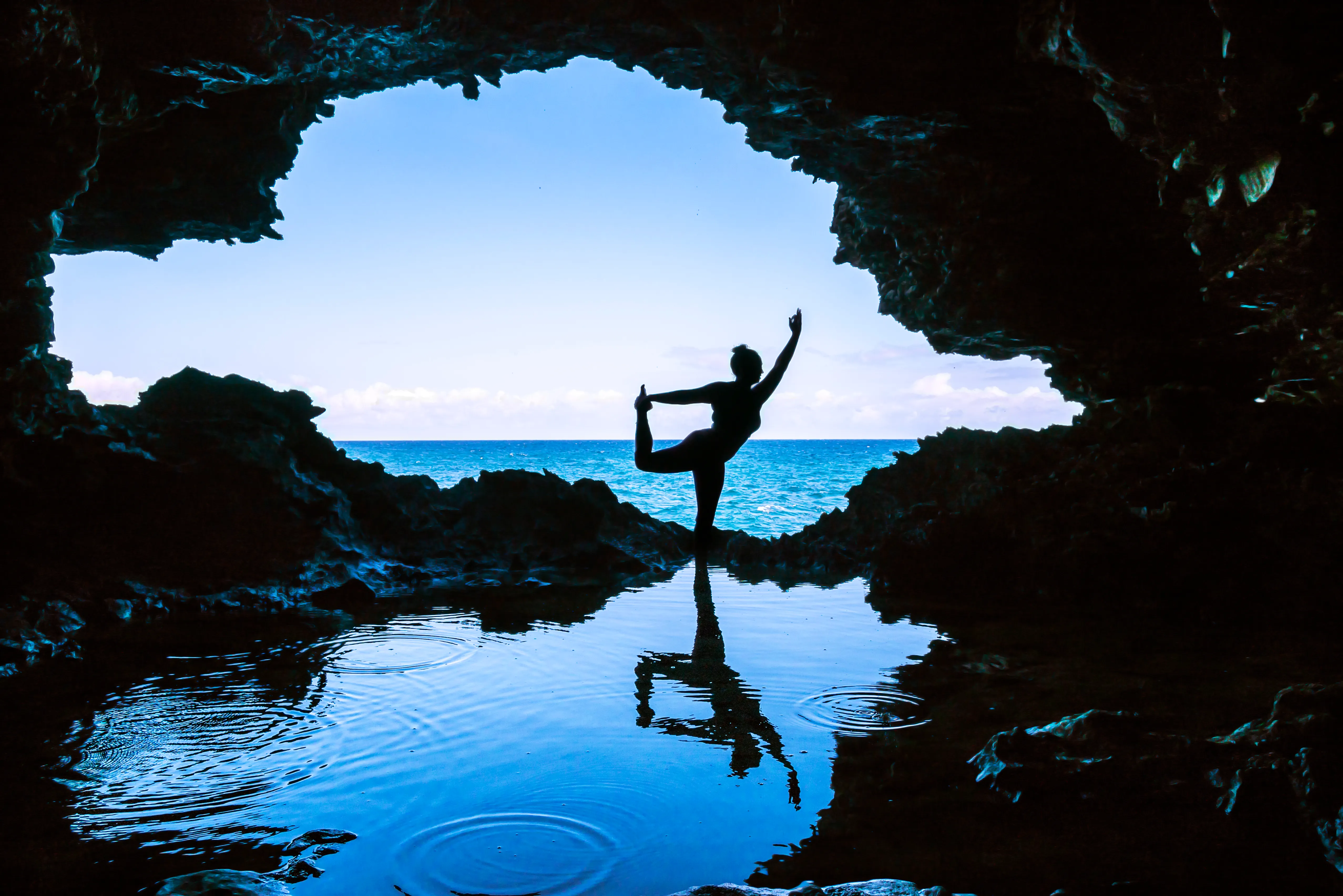 Barbados_Animal_Flower_Cave_Yoga_Inside_BTMI.jpg