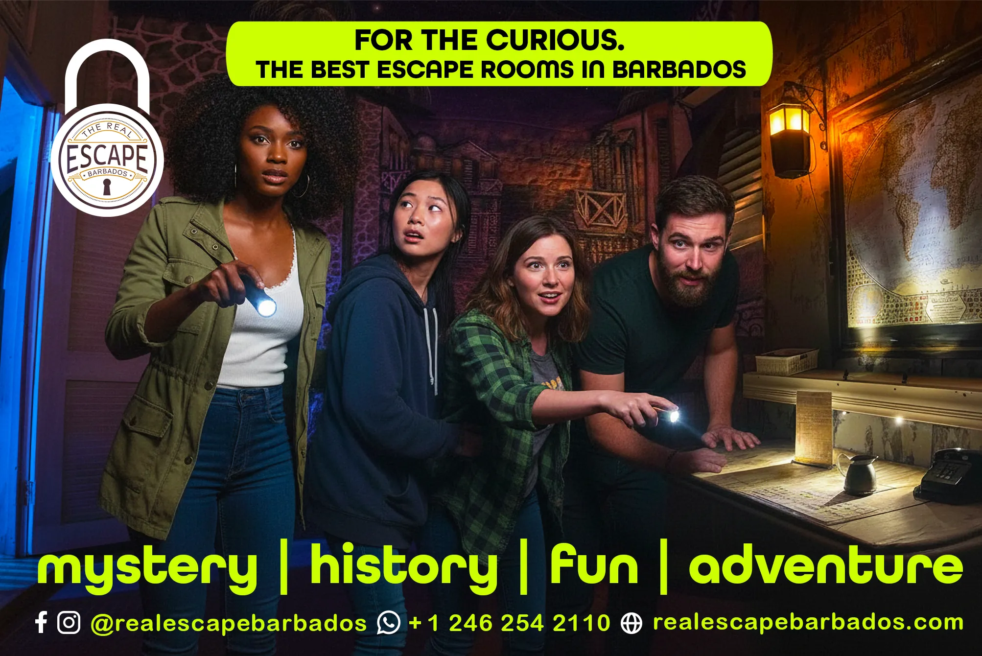 Barbados_Arlington_House_Escape_Room_Taro