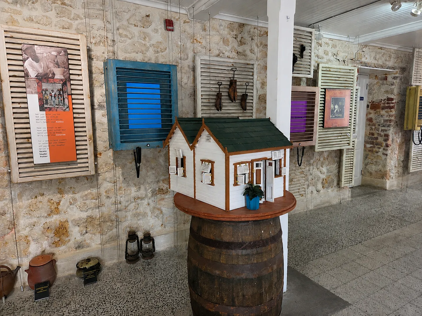 Barbados_Arlington-House_Ground-floor_Chattel_Jayne.jpg