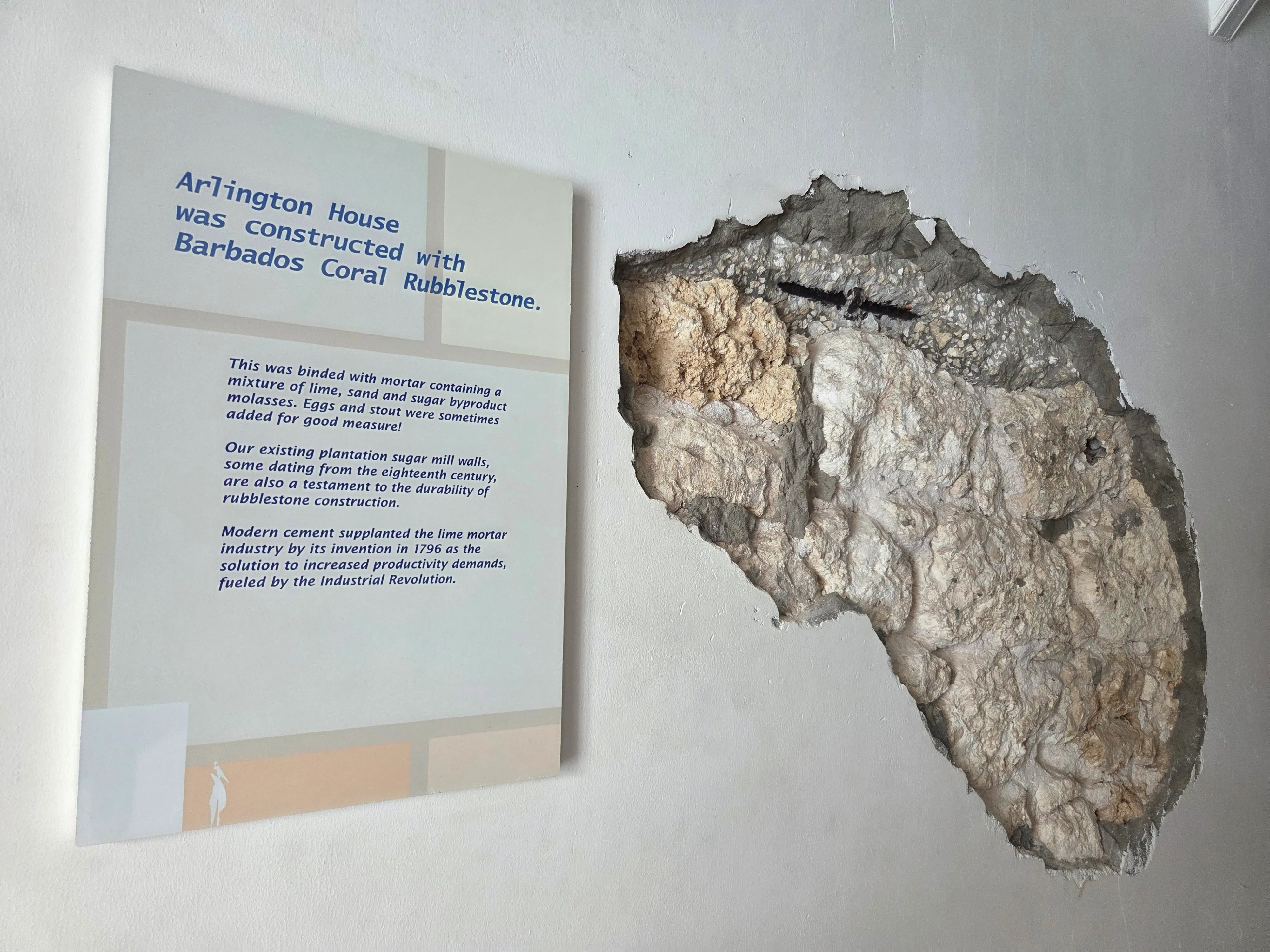 Barbados_Arlington-House_Rubble-Wall_Jayne