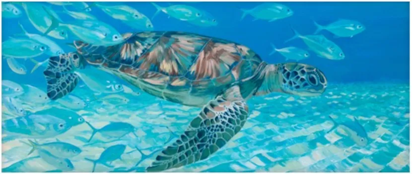 Best of Barbados Gifts