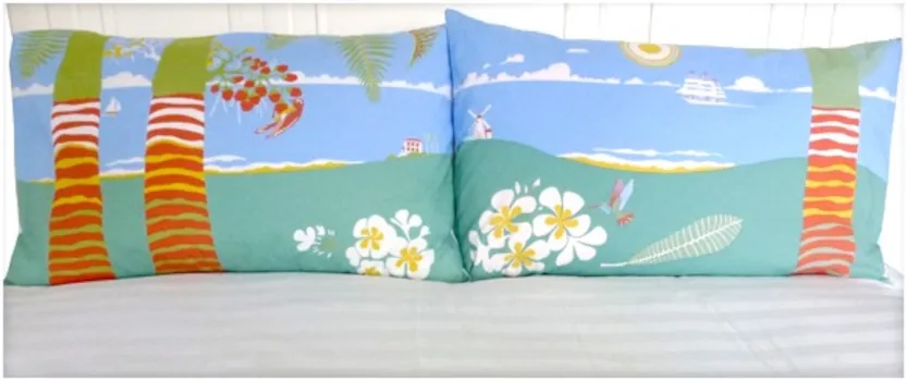 Best of Barbados Gifts