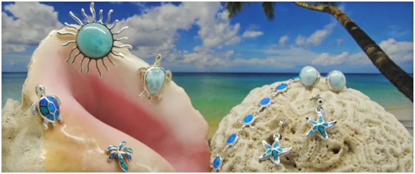 Best of Barbados Gifts