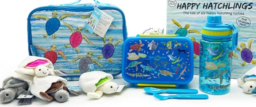 Best of Barbados Gifts