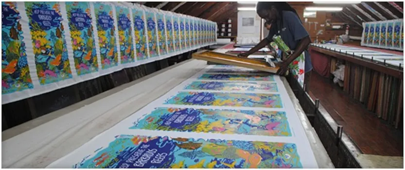 Best of Barbados Gifts