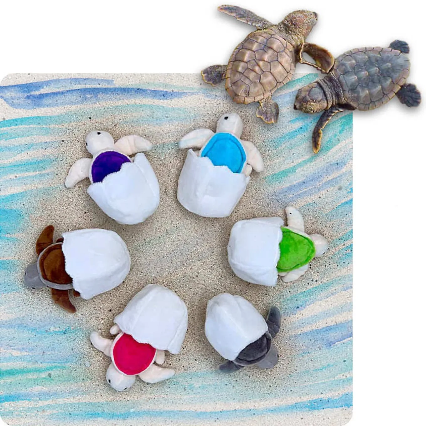 Best of Barbados Gifts