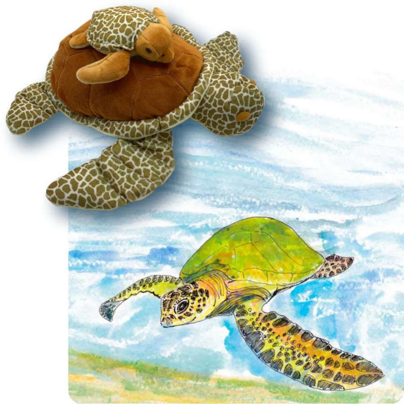 Best of Barbados Gifts