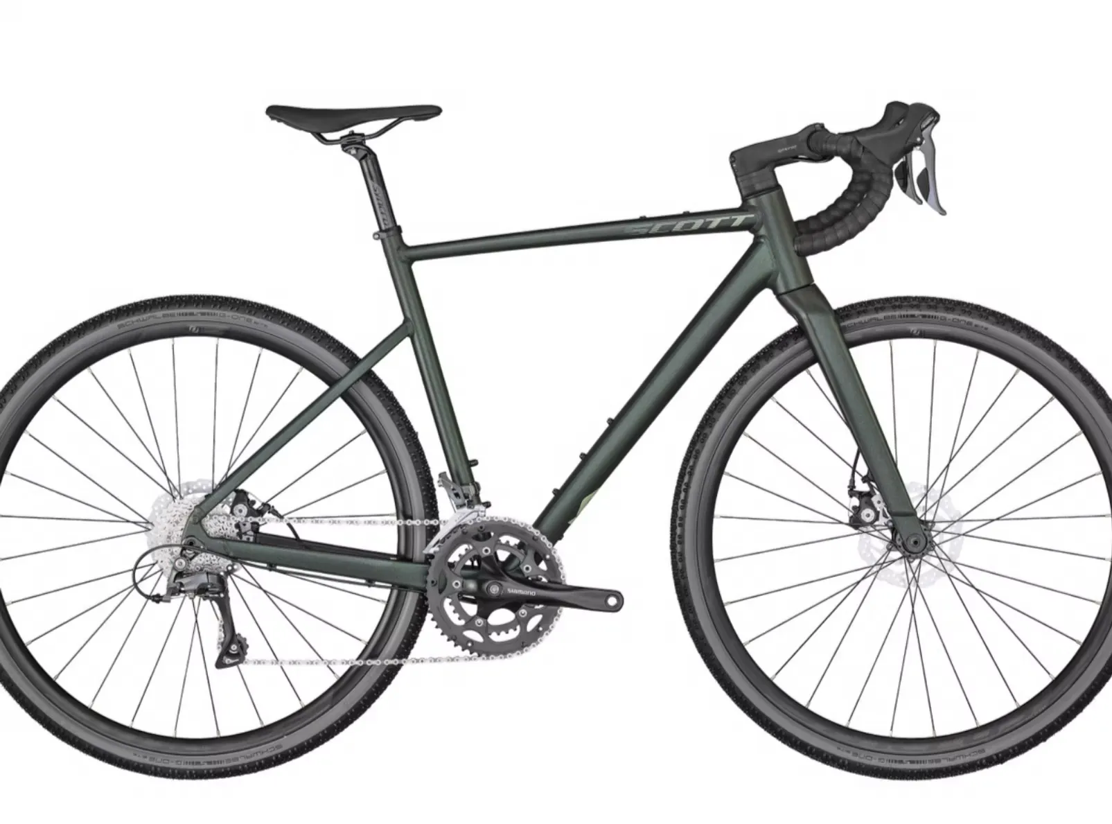 Bike Caribbean
