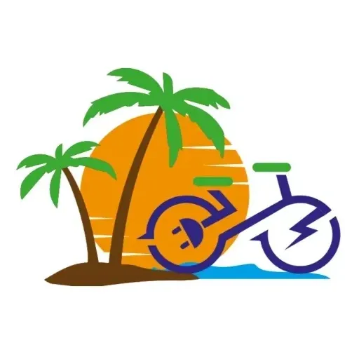 Captain Larry's Ebikes