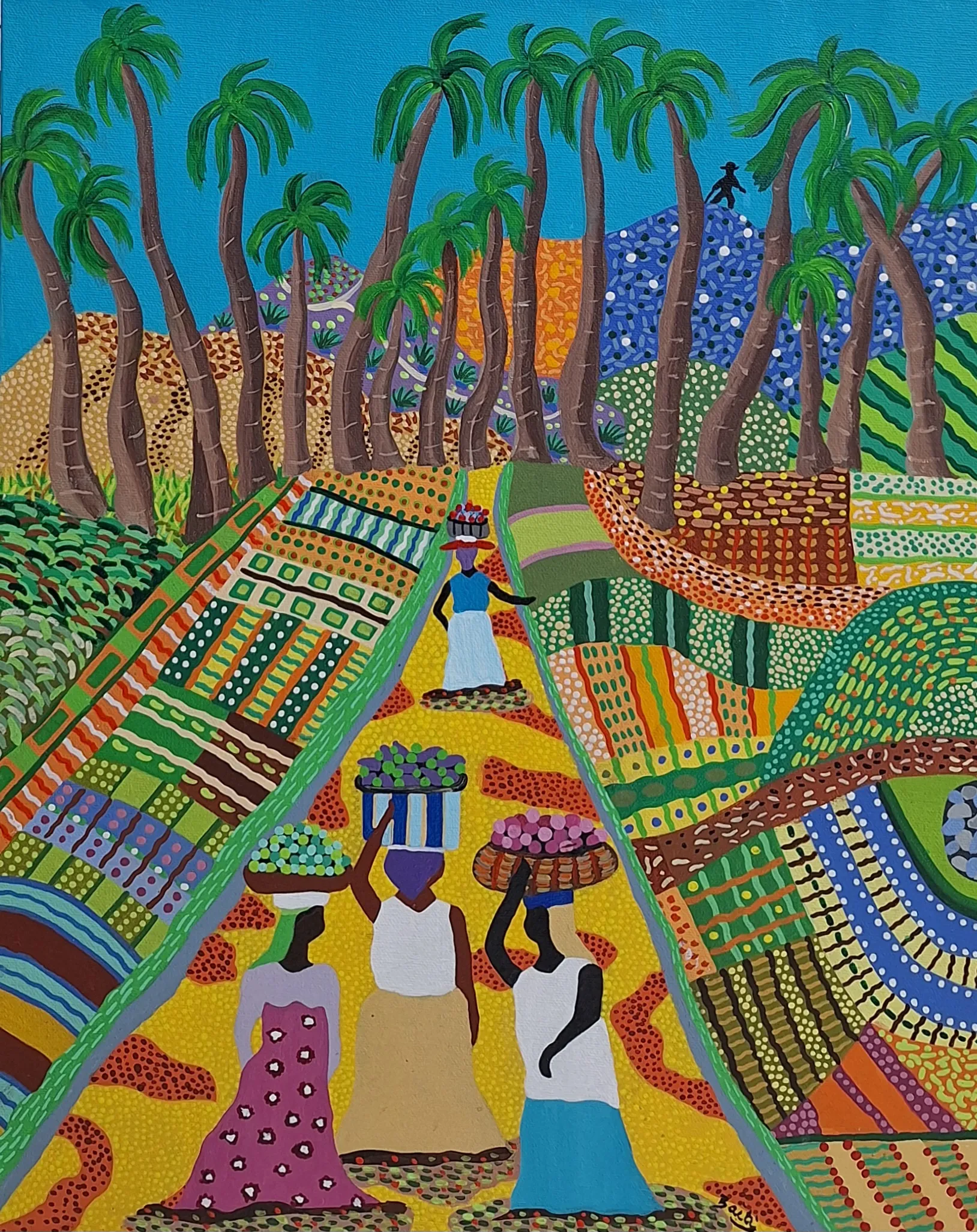 Barbados_Caribbean_Art_dots_patterns.jpg