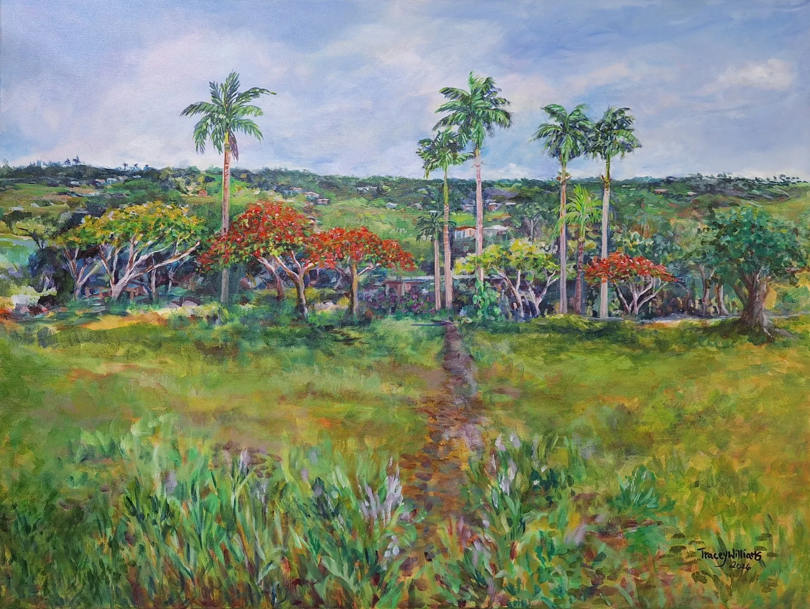 Barbados_Caribbean_Art_Flamboyant_Trees.jpg
