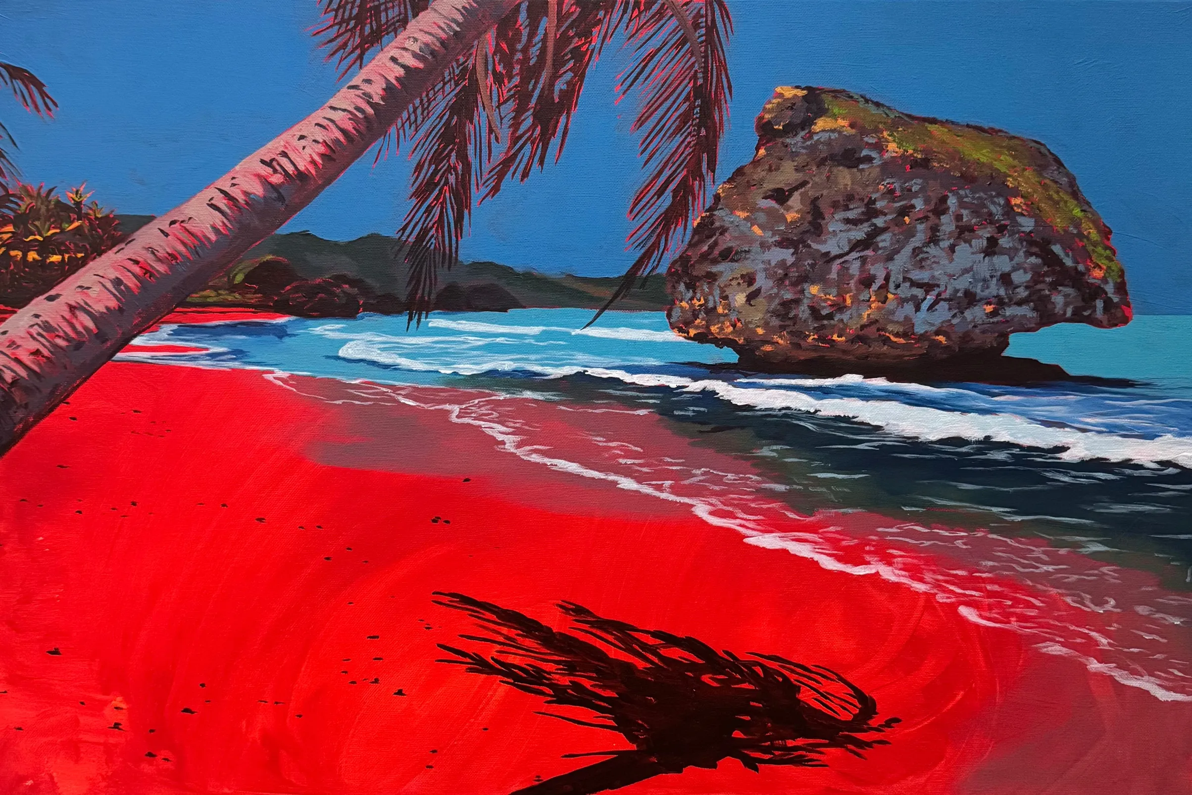 Barbados_Caribbean_Art_Heat_Bathsheba.jpg