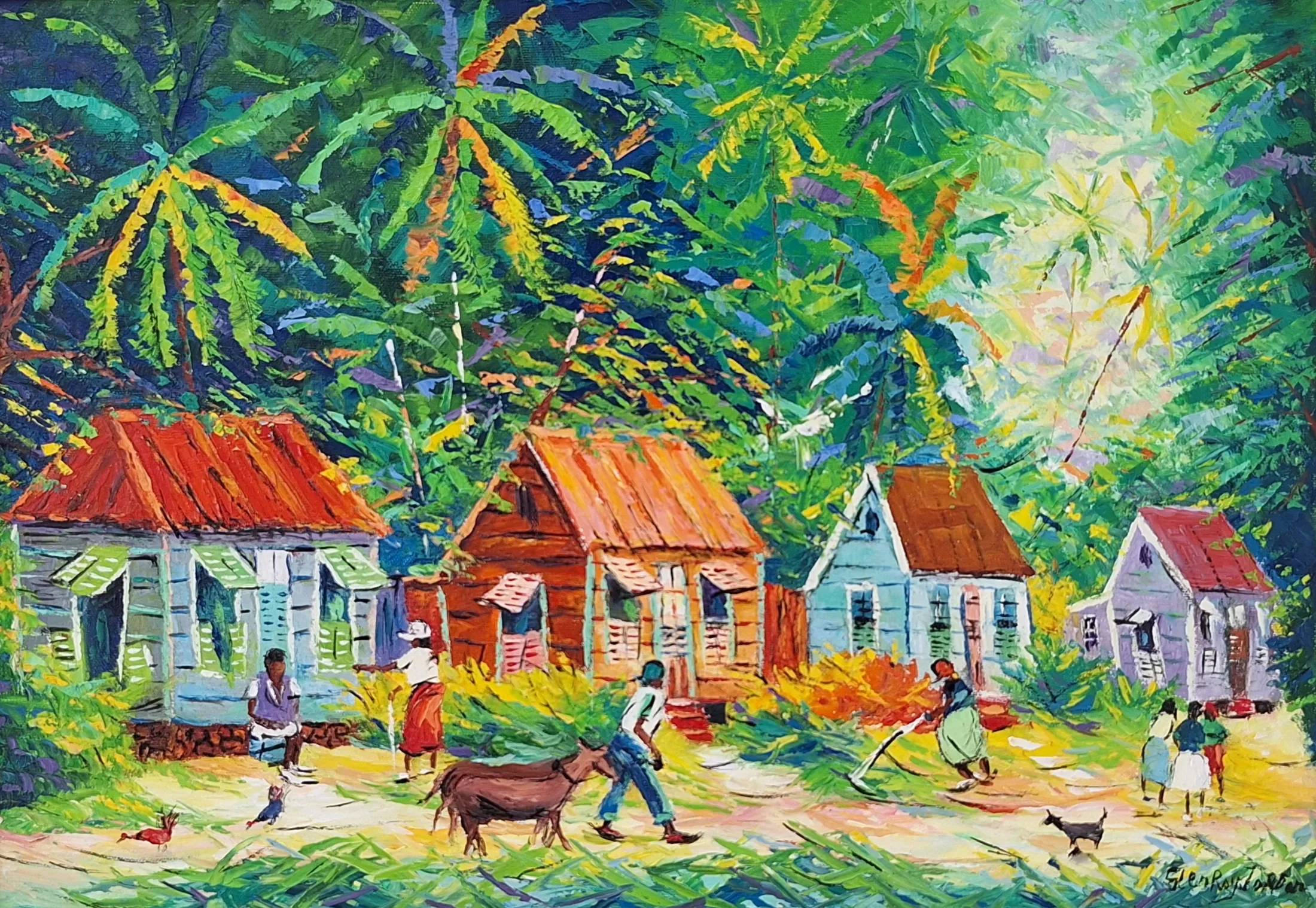 Barbados_Caribbean_Art_village.jpg