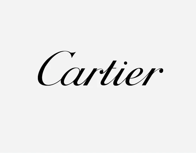 Cartier Boutique - Limegrove