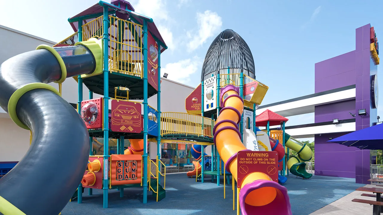 Barbados_Chefette_Playground_Web