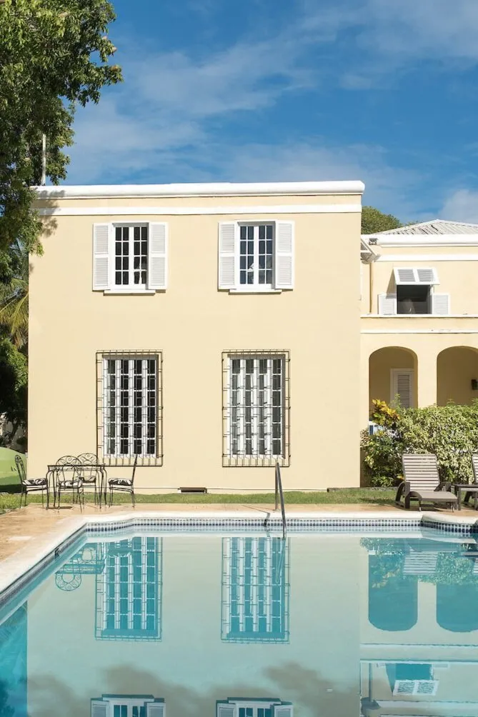 BarbadosColletonGreatHousePoolVertical