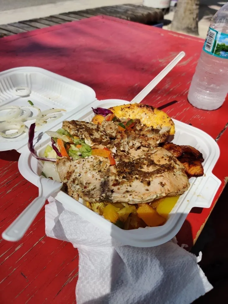Crazy Eddy's
