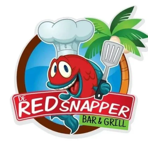 De Red Snapper Bar & Grill