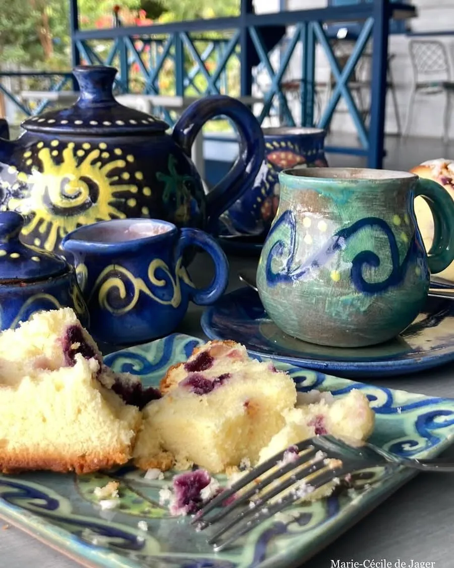 BarbadosEarthworksCafePottery