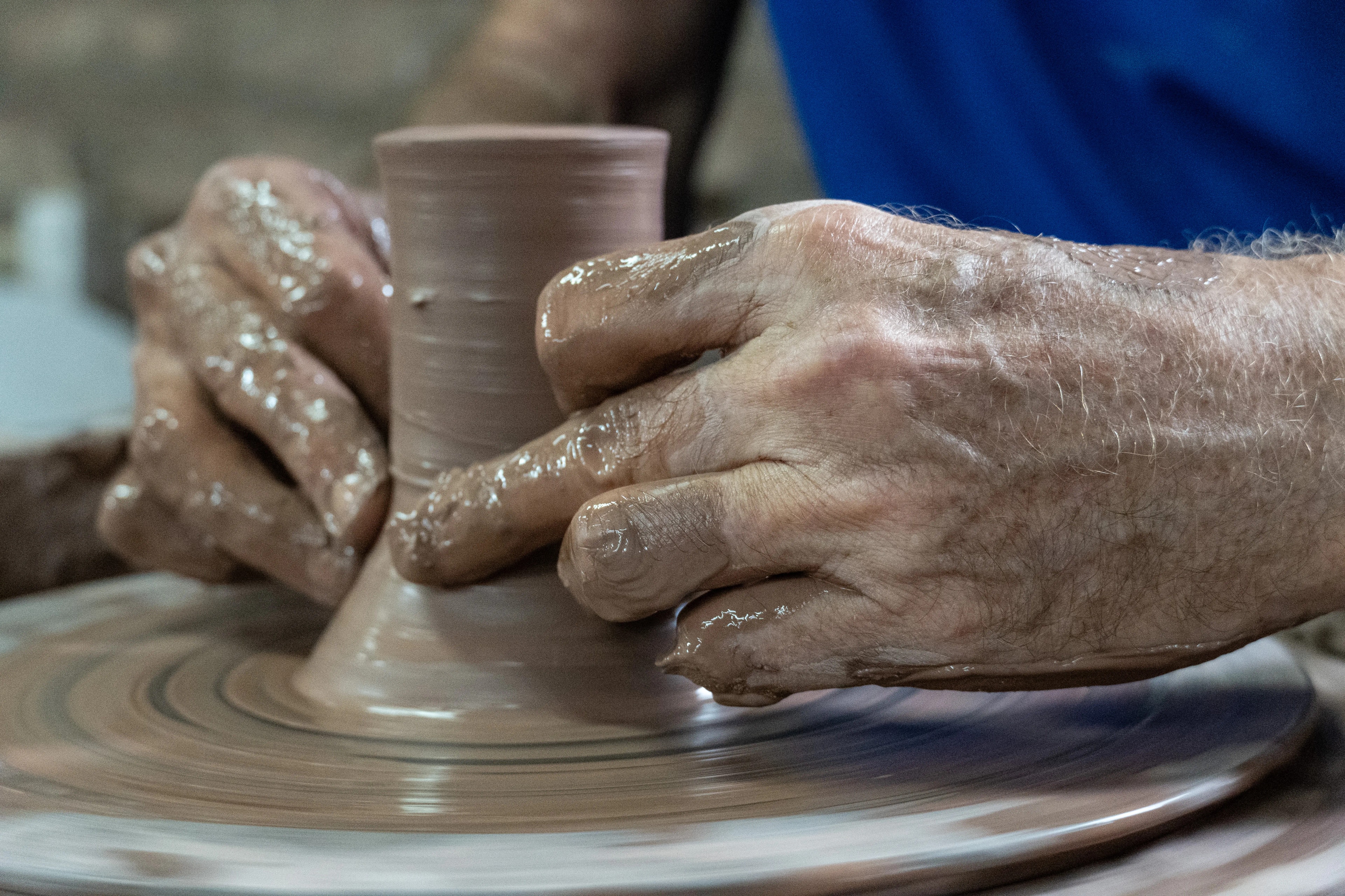 Barbados_Earthworks_David_Hands_Wheel_Edit_Jayne.jpg