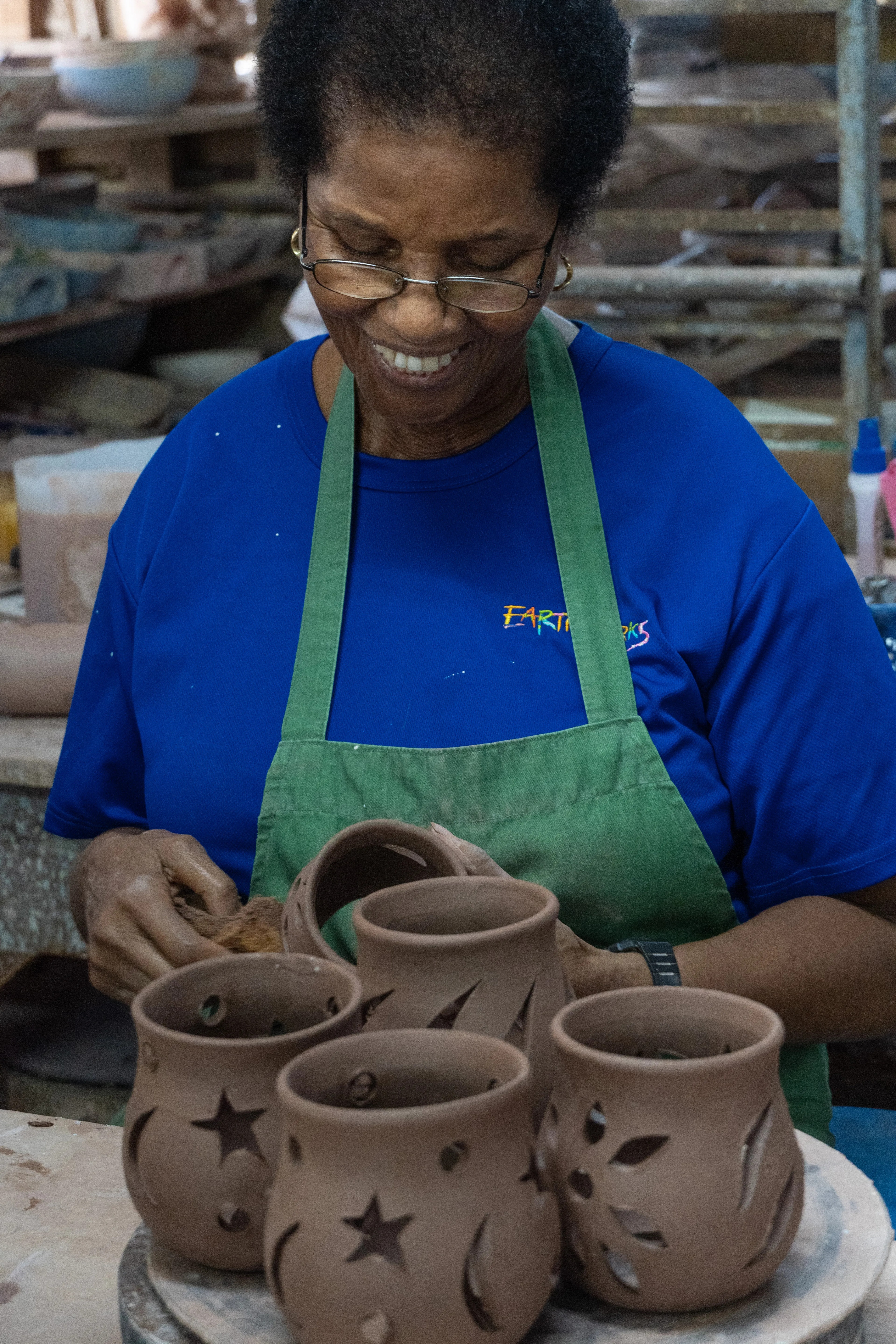Barbados_Earthworks_Pauline_Edit_Jayne.jpg