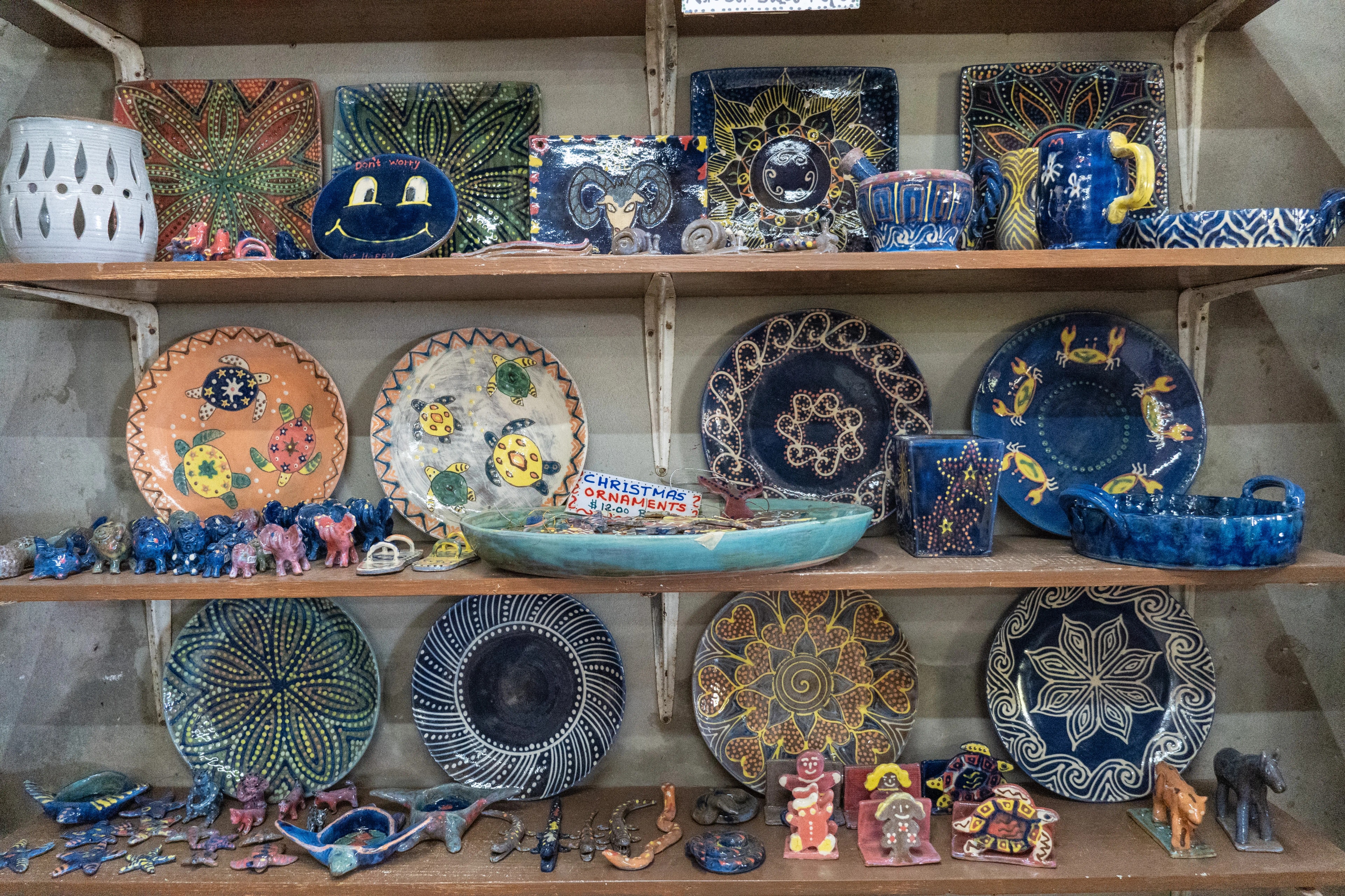 Barbados_Earthworks_Shelf_Plates_Edit_Jayne.jpg