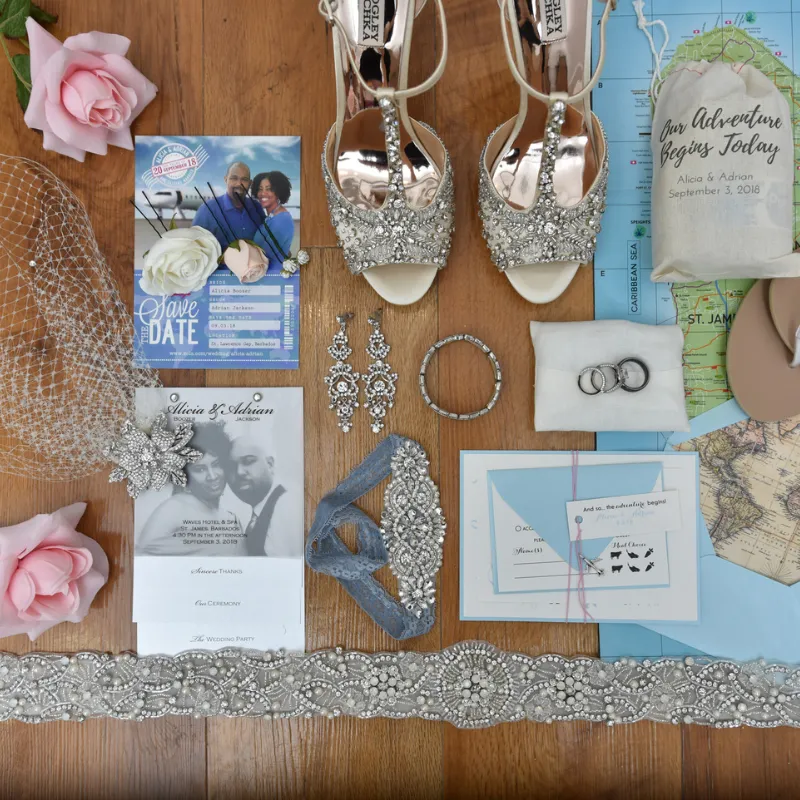 barbados_events_by_leigh_wedding_accessories