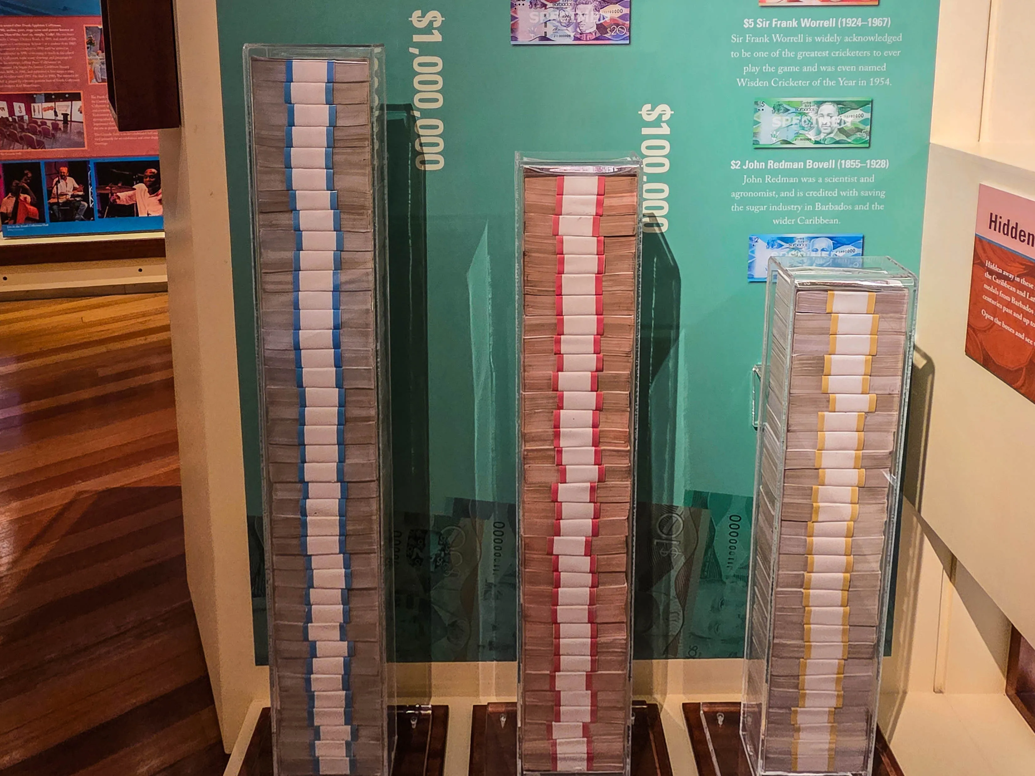 Barbados_Exchange_Museum_Cash_Jayne.jpg