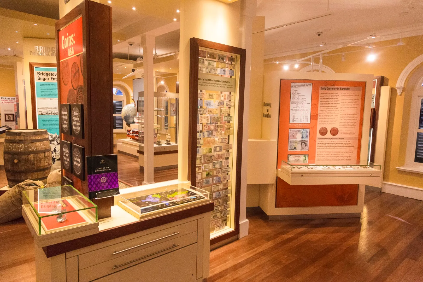 BarbadosExchangeMuseumFooterHeader