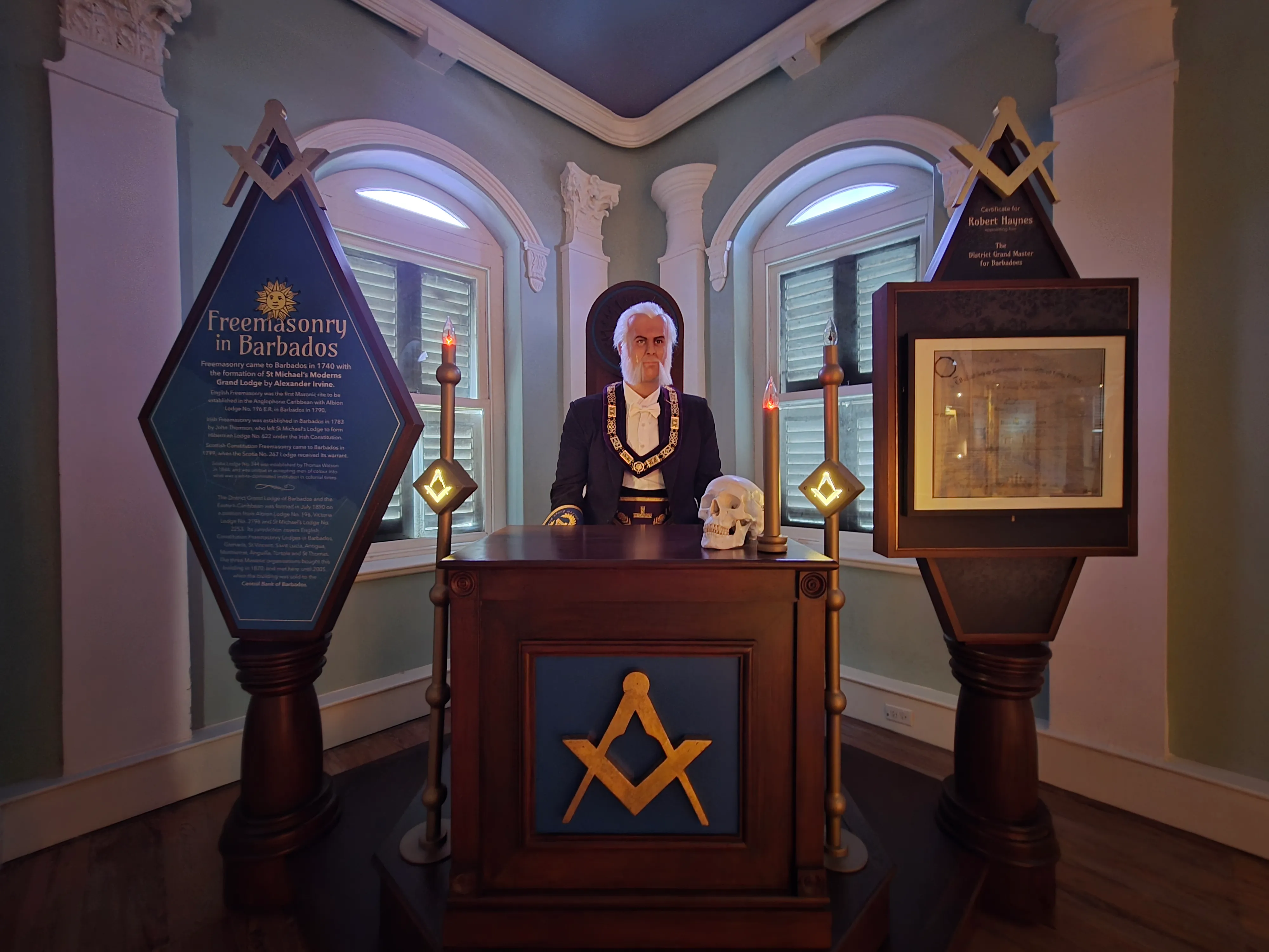 Barbados_Exchange_Museum_Masonic_skull_jayne.jpg