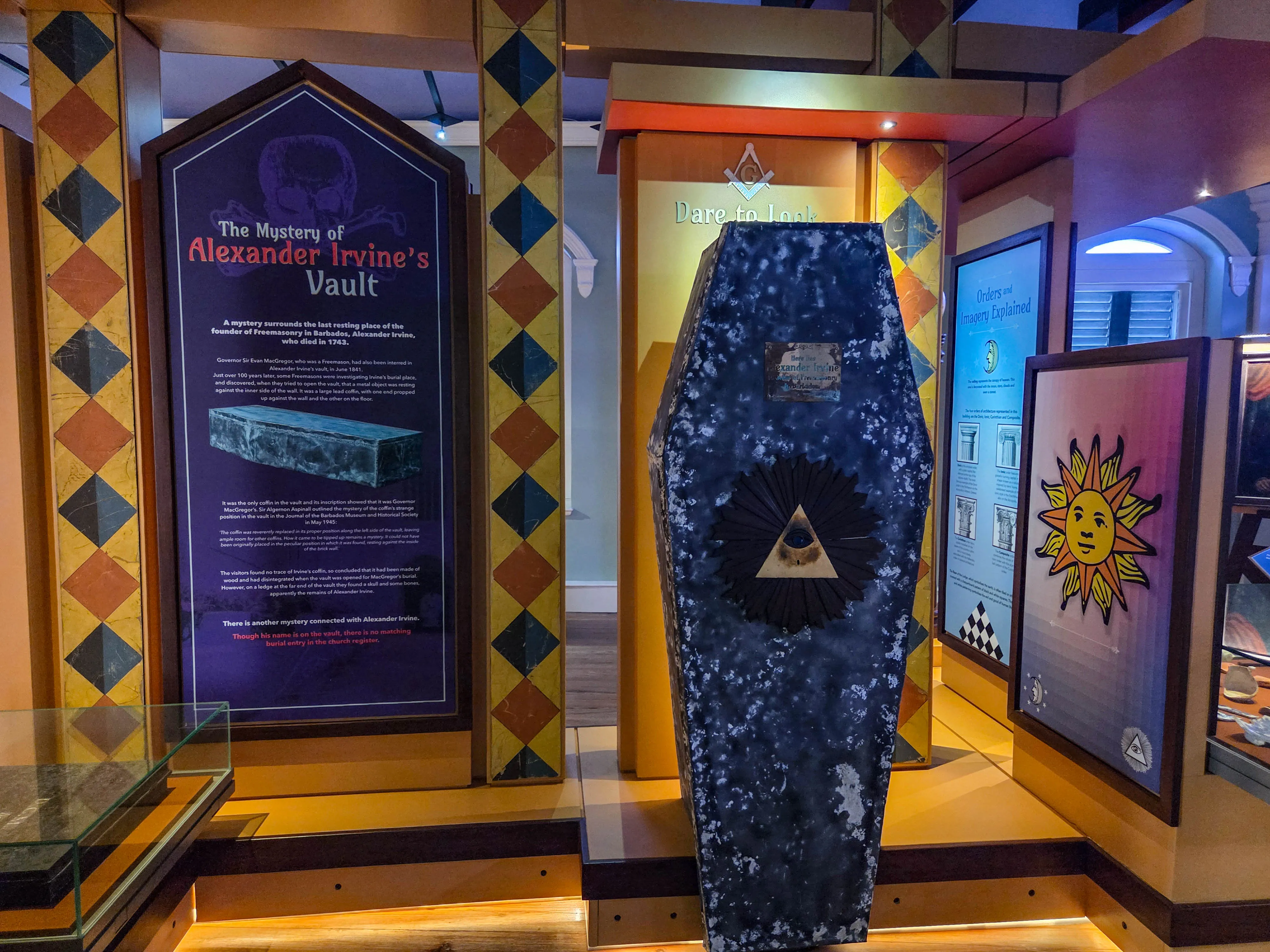 Barbados_Exchange_Museum_Mason_Irving_coffin_2_Jayne.jpg