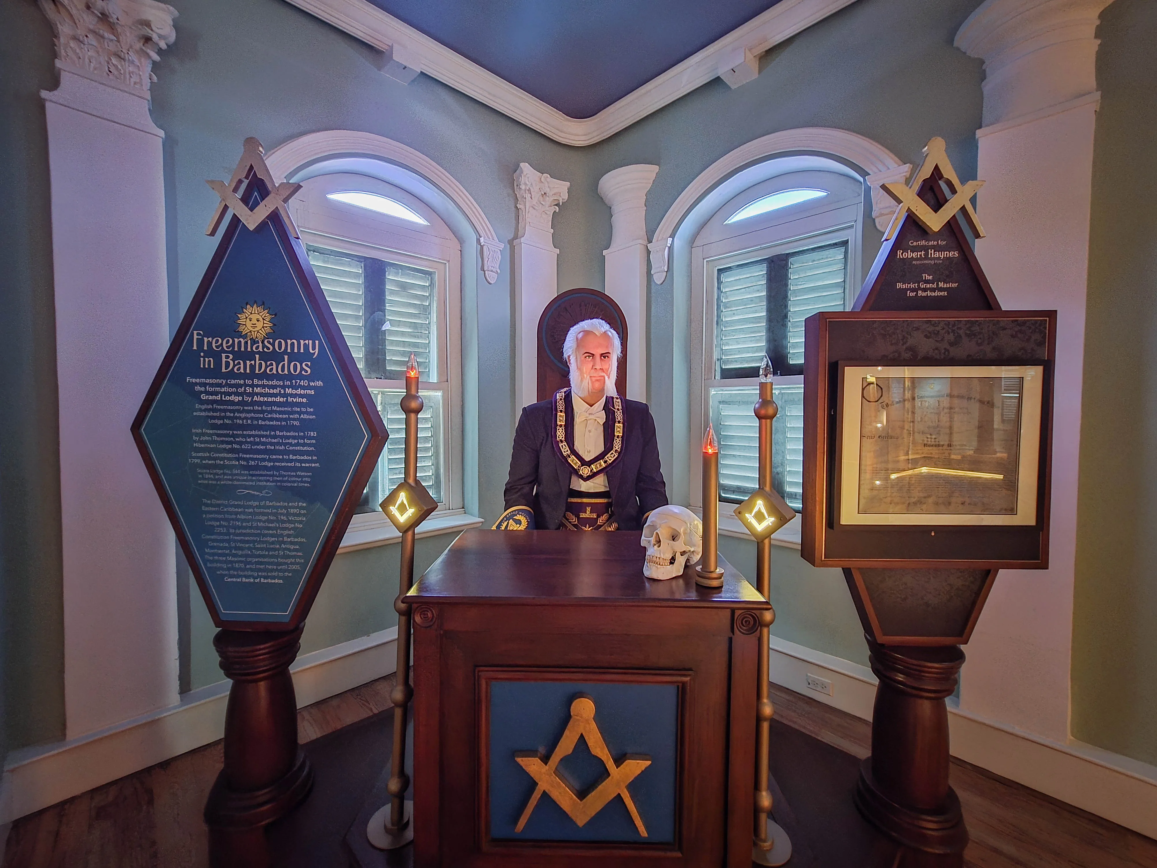 Barbados_Exchange_Museum_Mason_Irving_Skull_Jayne.jpg