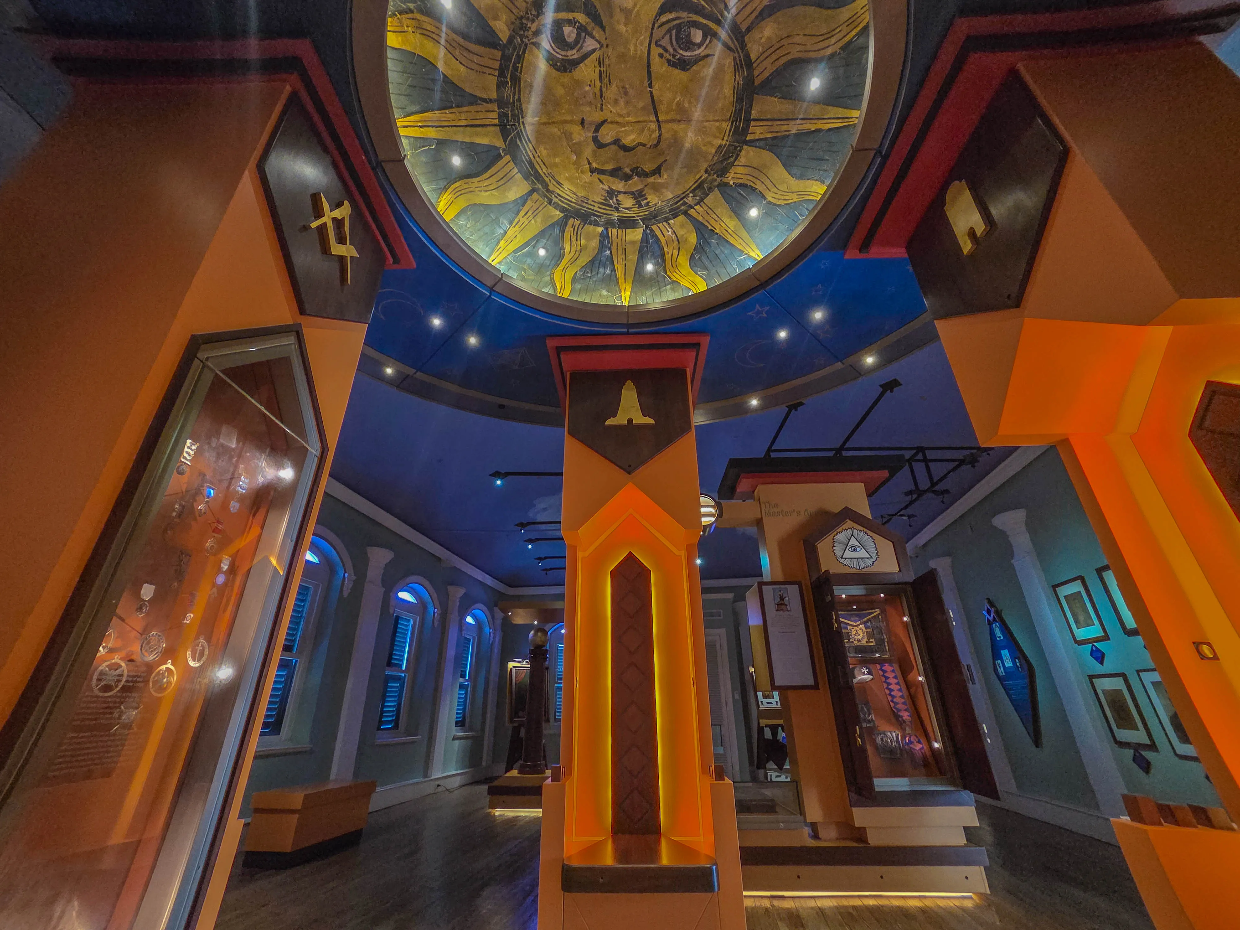 Barbados_Exchange_Museum_Mason_Sun_Jayne.jpg