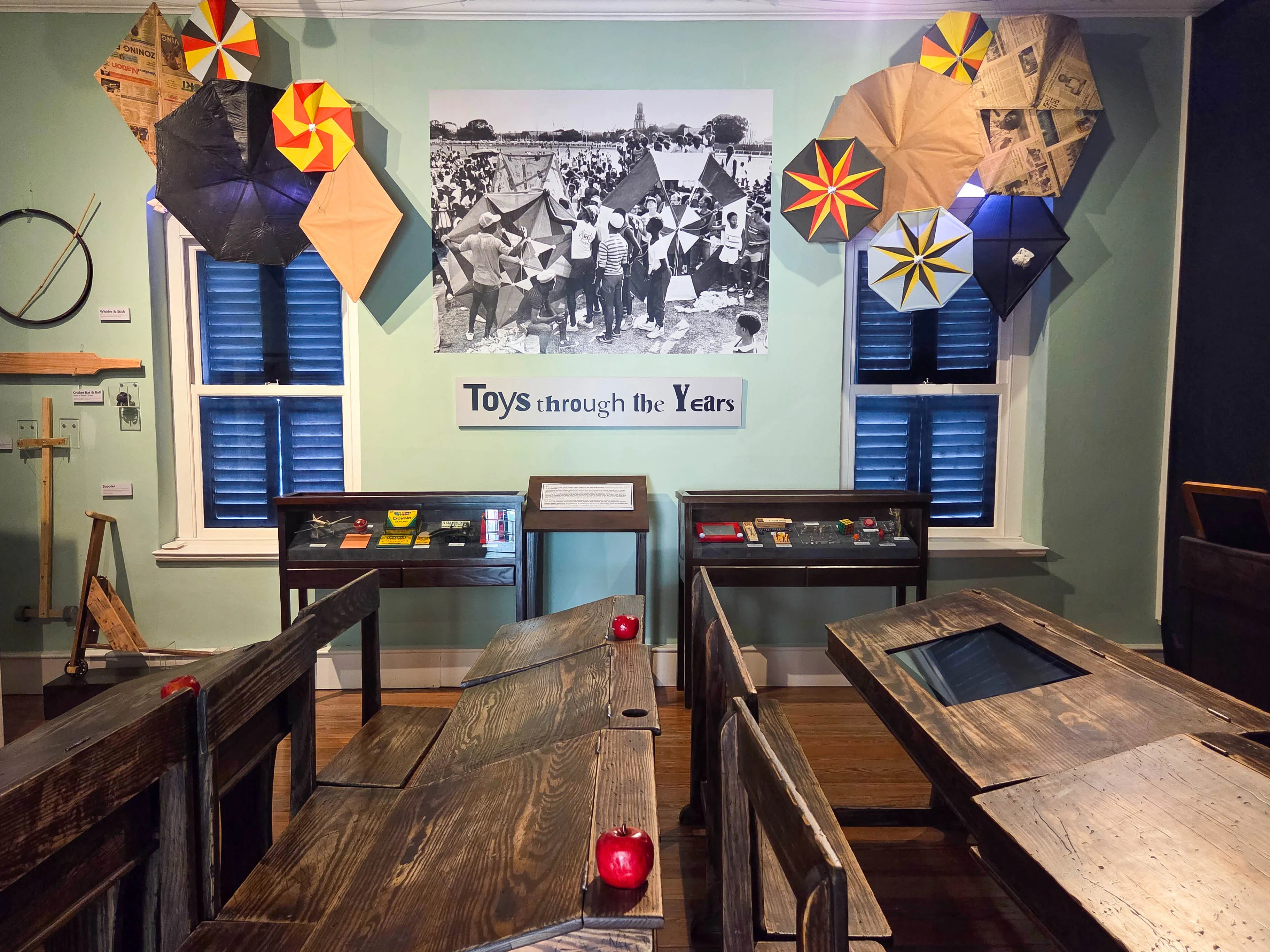 Barbados_Exchange_Museum_School_Toys_Jayne.jpg