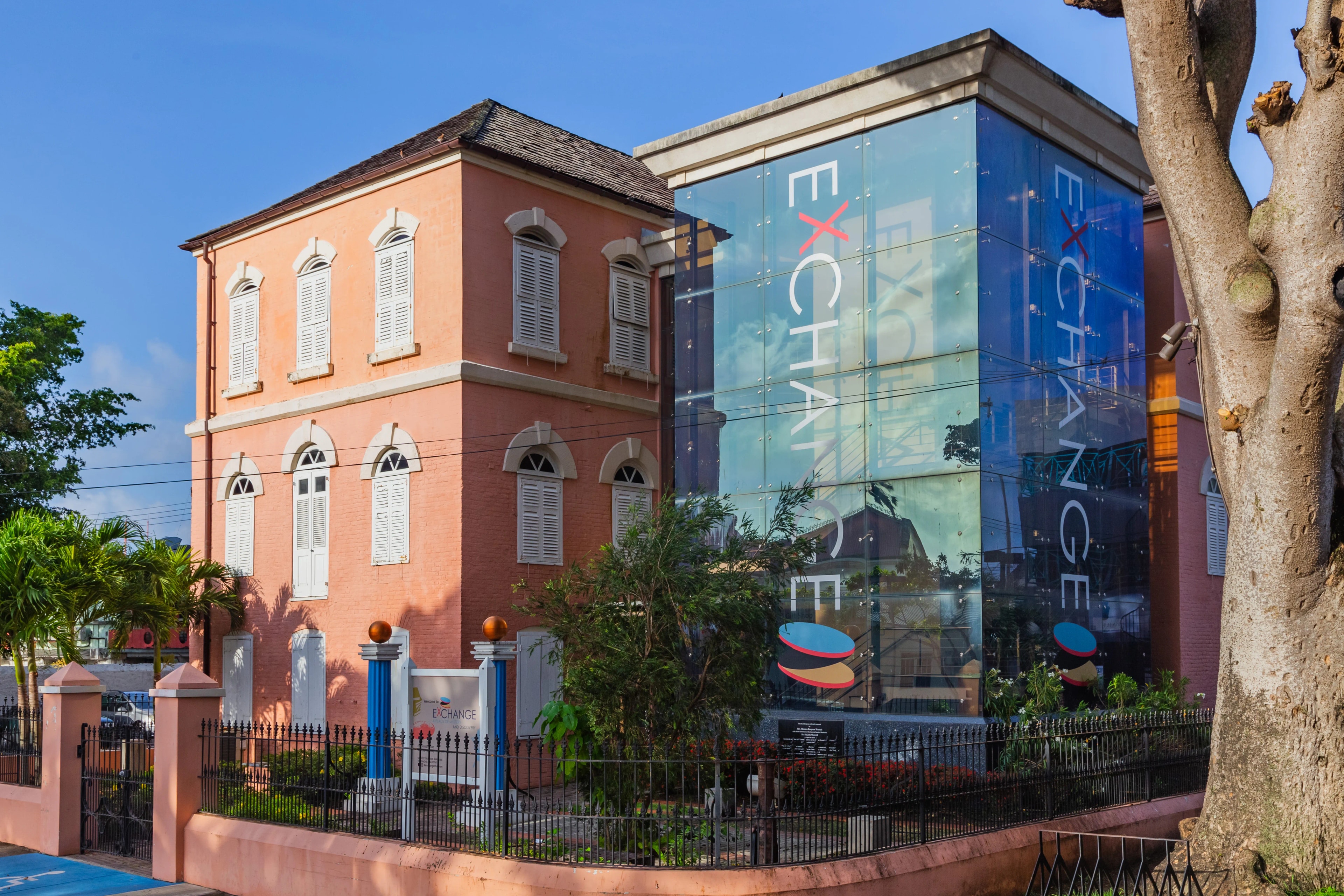 Barbados_Exchange _Outsidei_Facade_From_Brian.jpg
