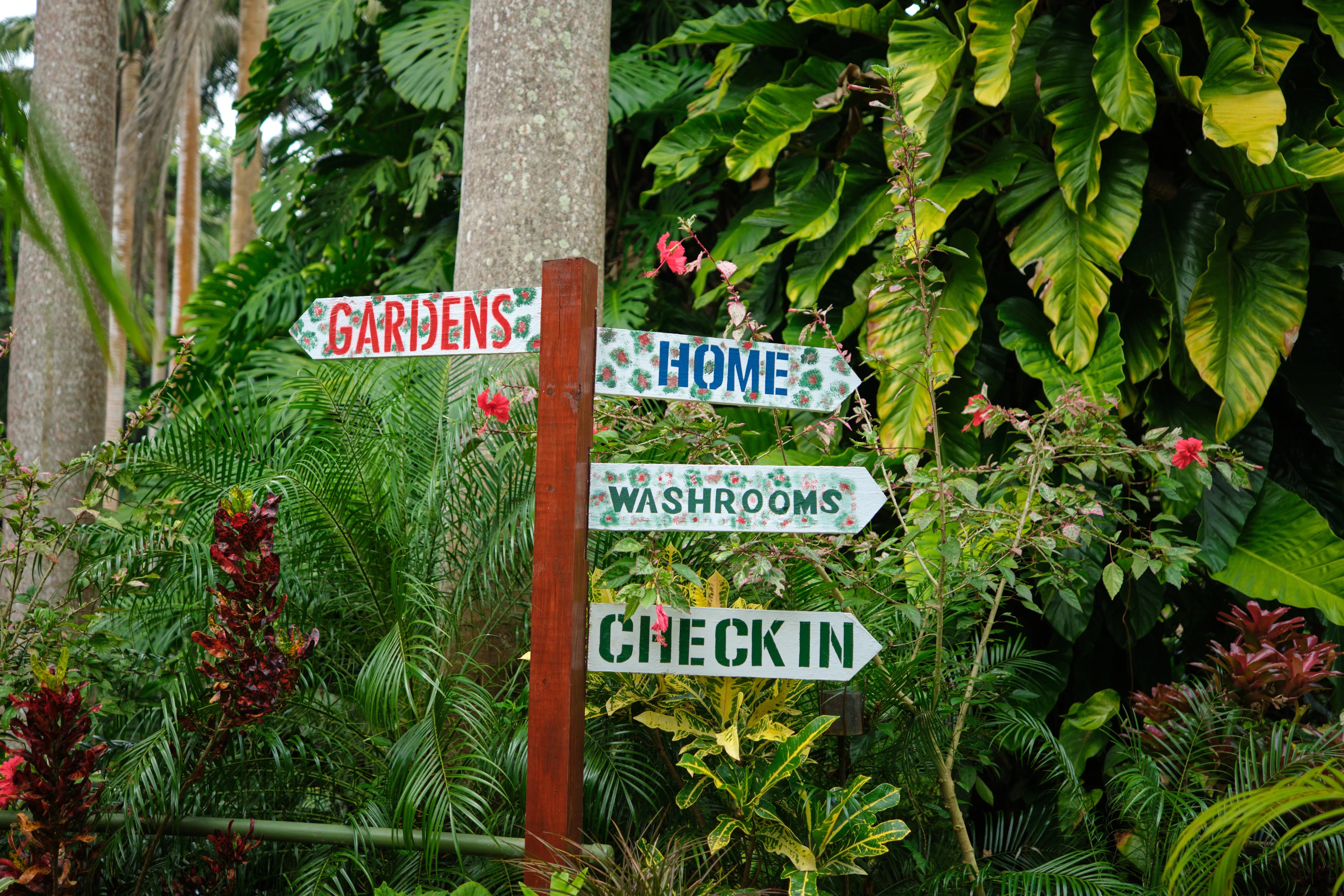 Barbados_From_Chukka Huntes Gardens_Sign_DSF8909.jpg